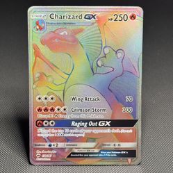 Pokémon Cards 