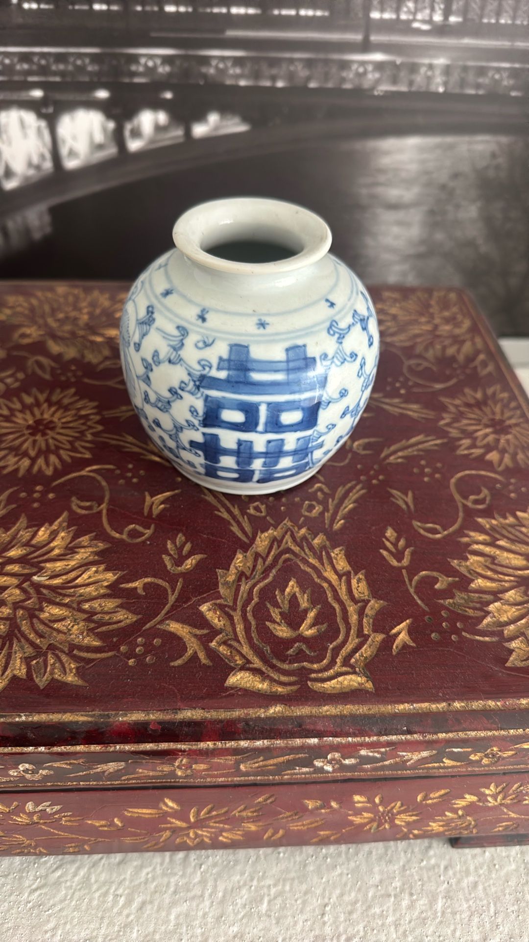 $30 Each $50 For Two