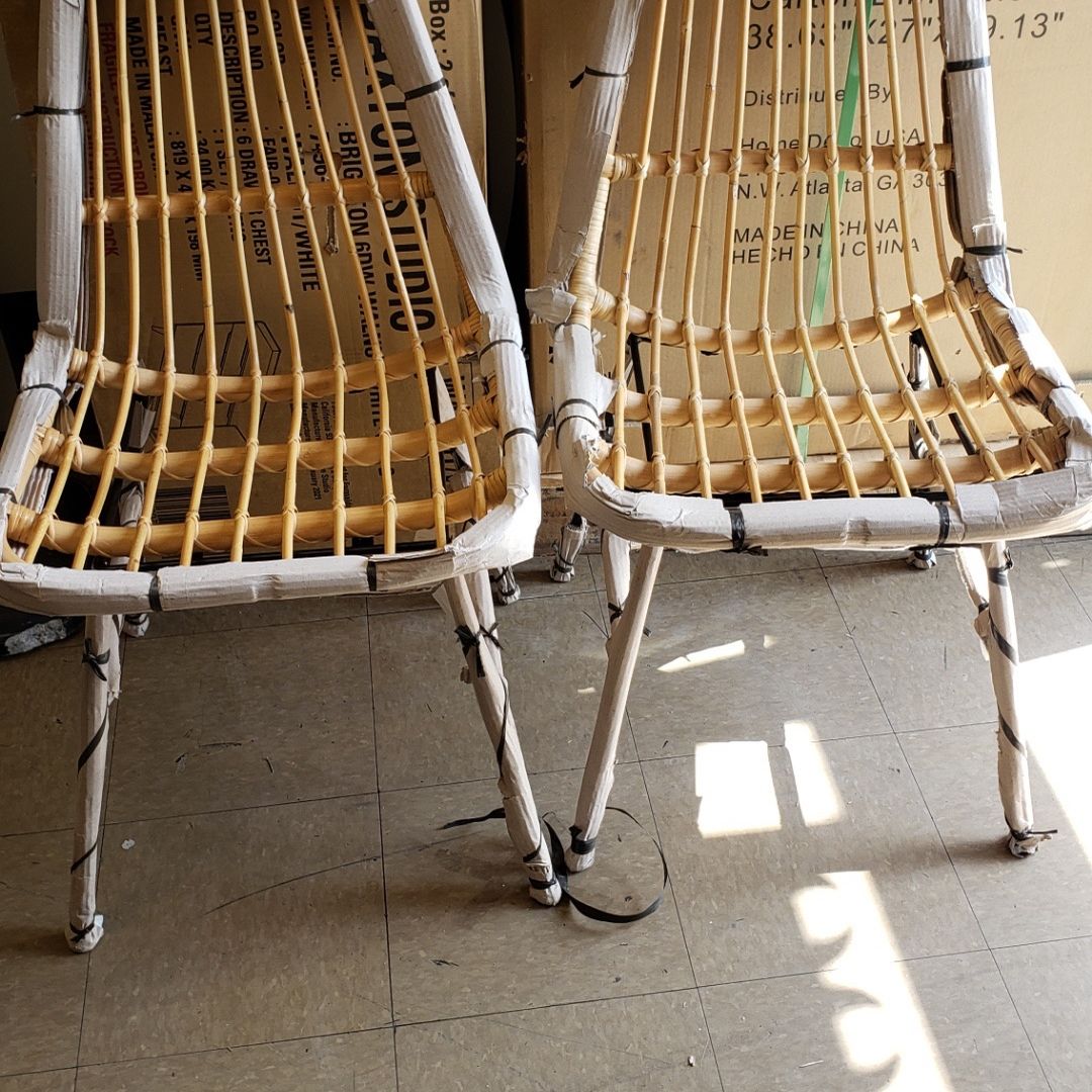 Linnet rattan dining chair new arrivals