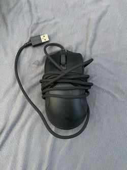 Razer Viper Mouse 