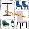 Olive’s Furniture