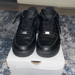 Air Force 1 
