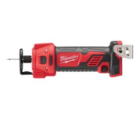 Milwaukee M18 Cut Out Tool (Tool Only)