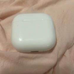 Airpods Pro 4 Noise Cancellation