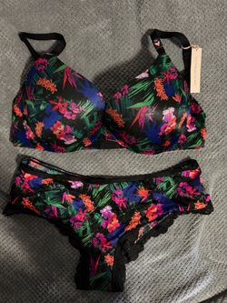 Victoria secret