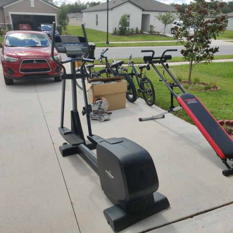 Nordictrack cx 925 elliptical price hotsell