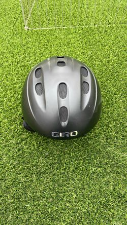 Giro Snow Board Helmet 