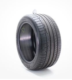 Sumitomo HTR 275/40/17 I tire