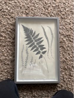 Wall art
