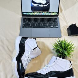 Jordan 