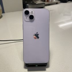 iPhone 14 Plus | Unlocked | Good Condition 