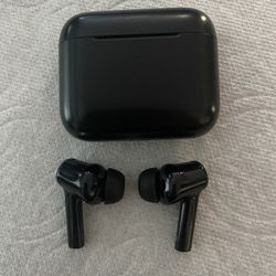 Razer Hammerhead True Wireless Earbuds