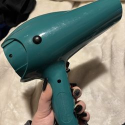 Revlon Hairdryer 