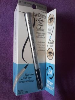 Physician formula eye marker
