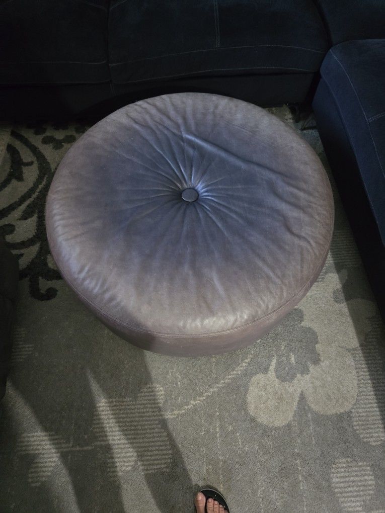 Ottoman 