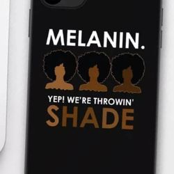 iPhone XR Phone Case