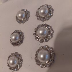  ryanstone pearls.6.4 Pearls