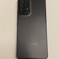 Galaxy A53 5G Fully Unlocked 