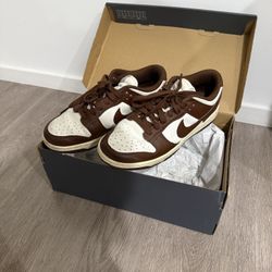 Nike Jordan Sneakers $45