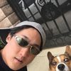 Kevin