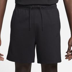 Nike Sportswear Tech Fleece Lightweight Men's Shorts Size L
