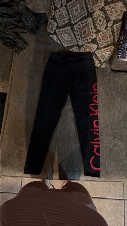 Calvin Klein Leggings