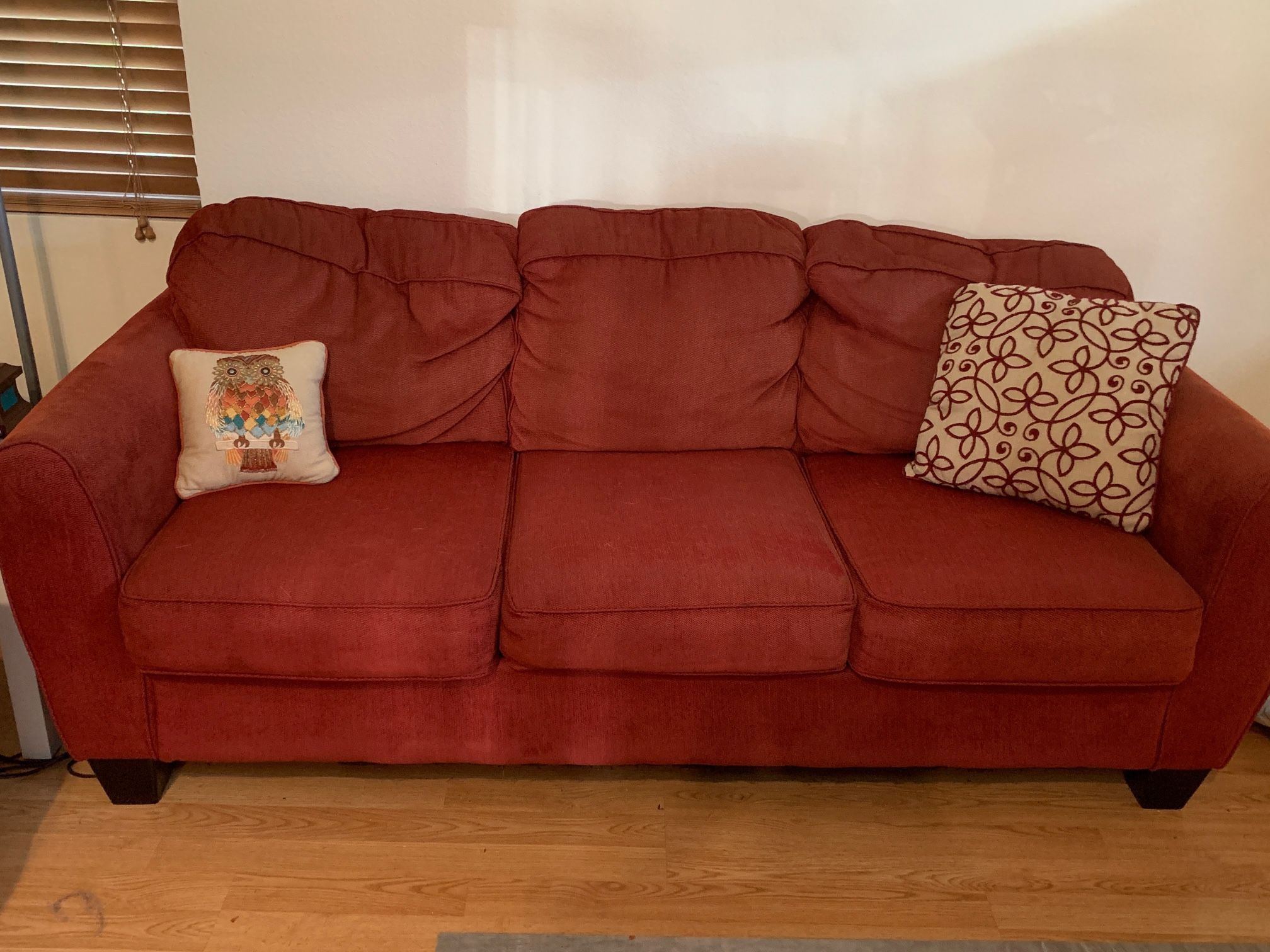 Couches for Sale in Walnut, CA OfferUp