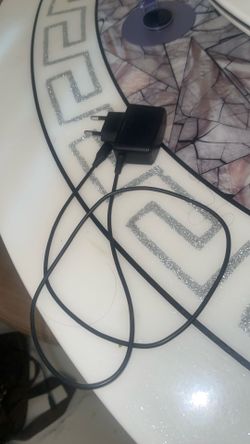 Cord