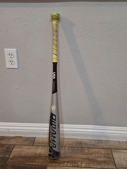 USA 31 -11