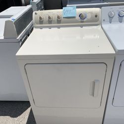 Ge Ex Lg Clothes Dryer . Warehouse pricing.   Warranty  . Delivery Available . 2522 Market st. 33901