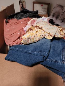 Child Age 7 To 9 Clothes