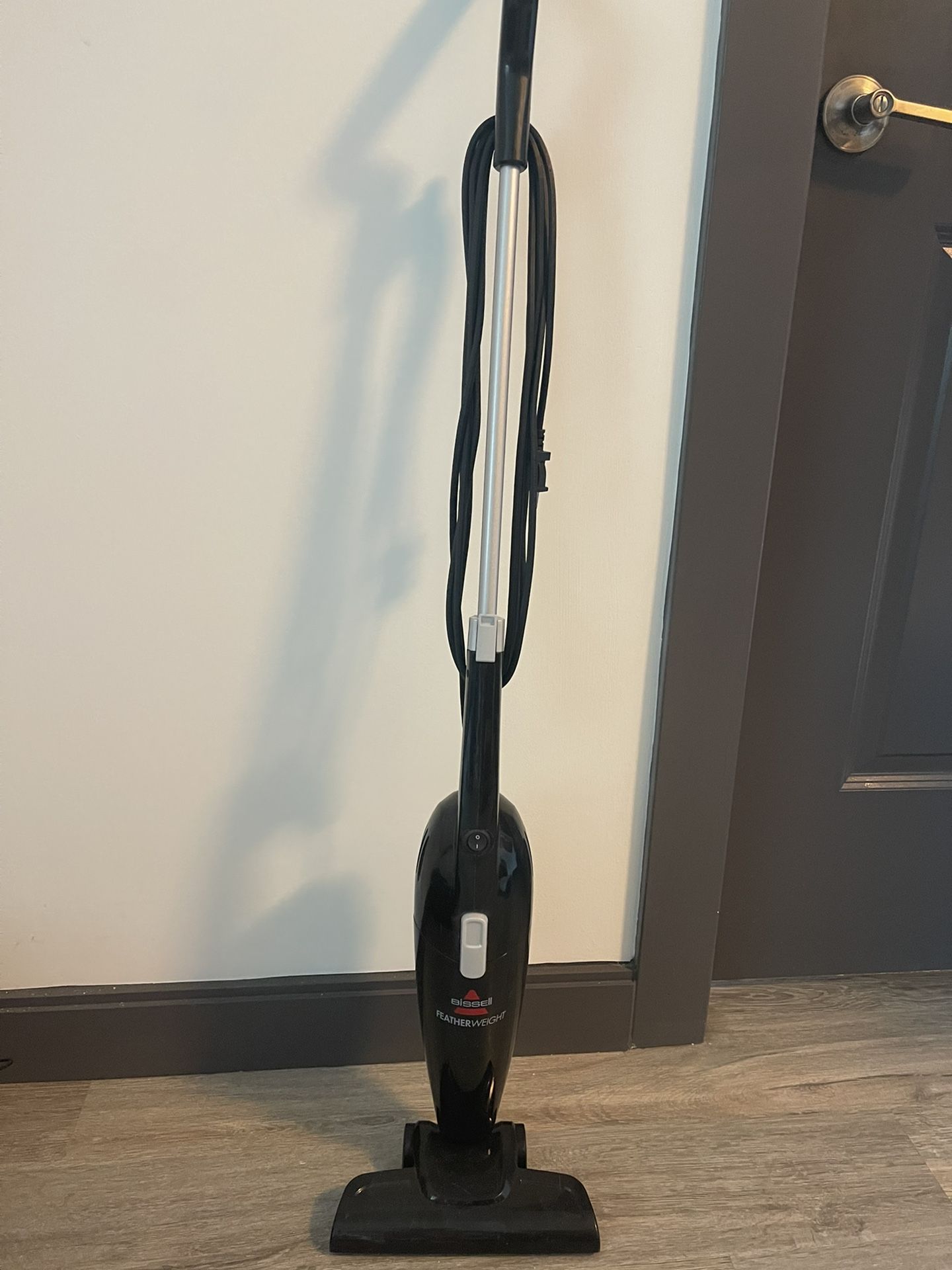 Bissel Vacuum 