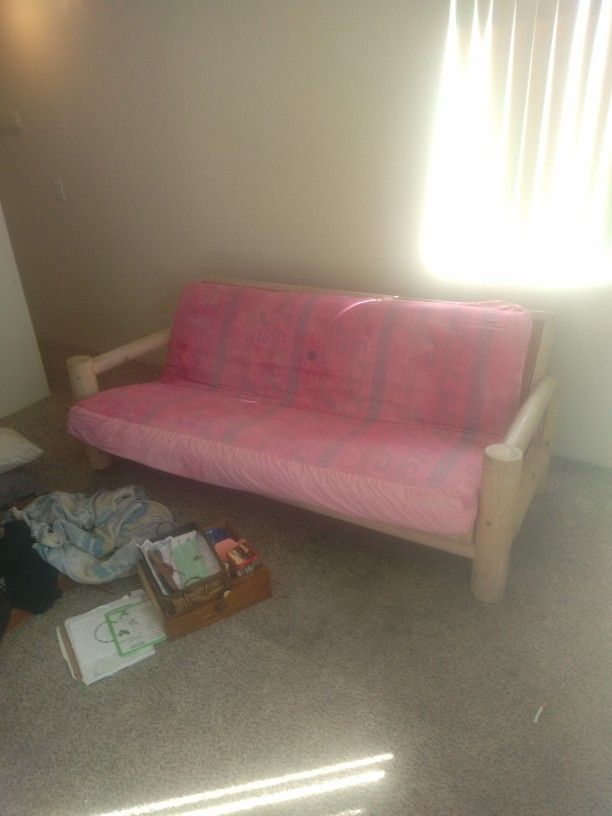 Futon