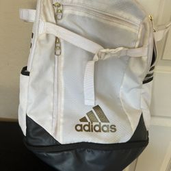 Baseball Bag 