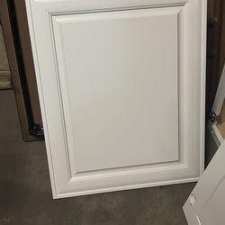 Cabinets for sale