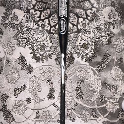 Tpx Baseball Bat