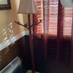 Vases Home Decor