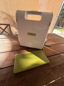 AccuQuilt GO