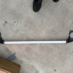 PRL Strut Bar For 11th Gen Civic 
