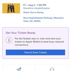 Jonas Brothers 