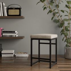 Counter Stool HOMEPOP