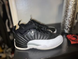 PlayOff 12s Air Jordan 