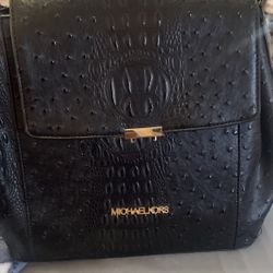 Purse $25