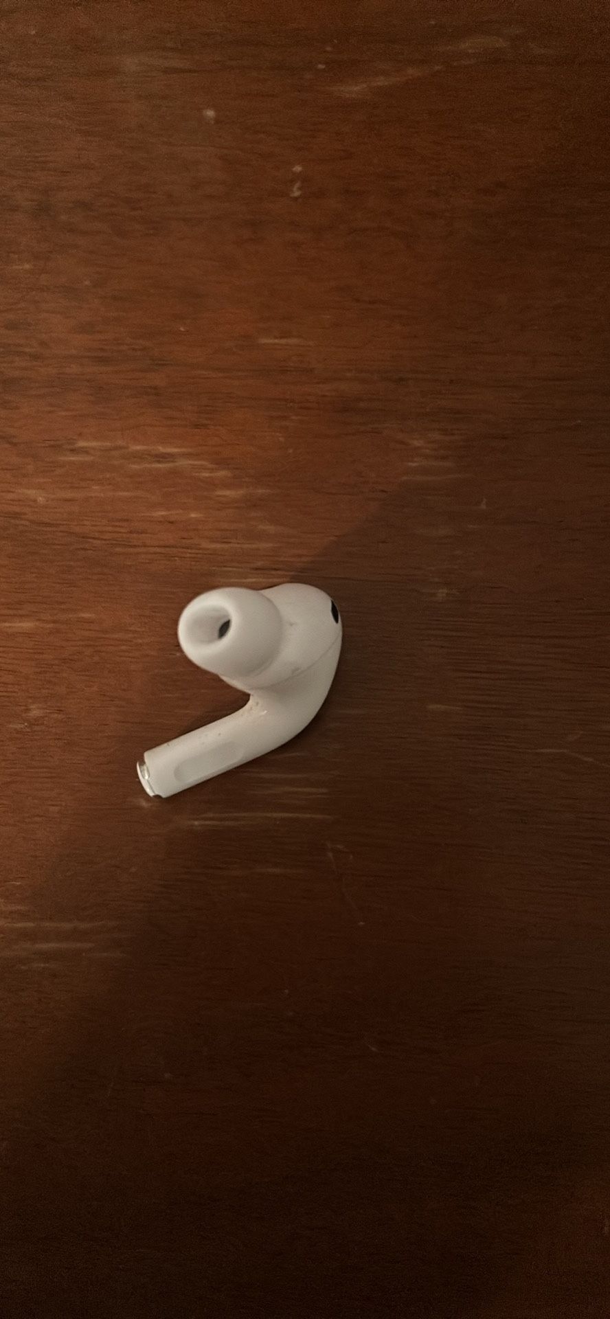Airpod Pro Left earbud REPLACEMENT