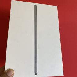 Apple iPad mini 5 (5th Generation/7.9” Retina / latest IOS 15