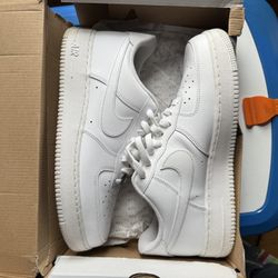 Air Force 1 