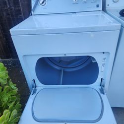 Kenmore Dryer Series 500