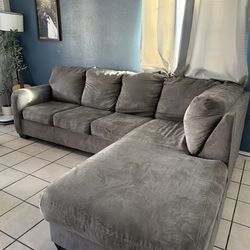 Sectional for Sale.