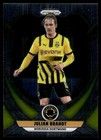 2025 Panini Prizm FIFA Club World Cup Julian Brandt Borussia Dortmund #45