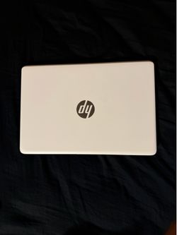 HP Steam 11.6”